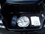 Aston Martin DBS 2012 года